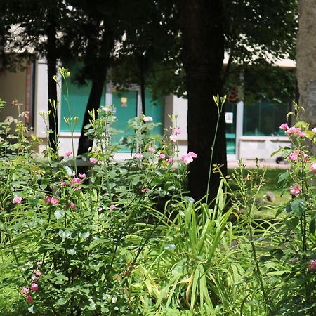 Right Place Apartment 维索科 外观 照片