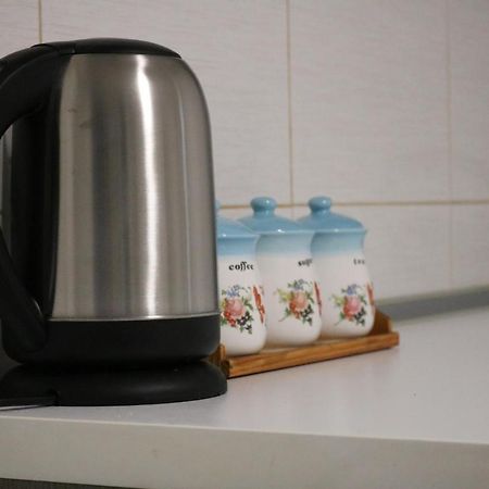 Right Place Apartment 维索科 外观 照片