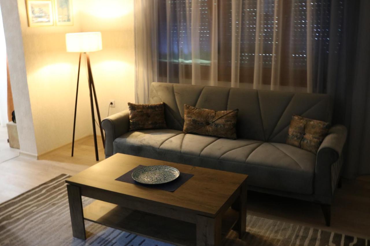 Right Place Apartment 维索科 外观 照片
