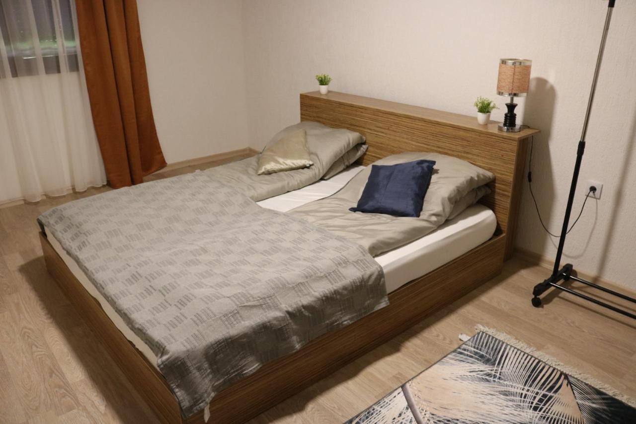 Right Place Apartment 维索科 外观 照片