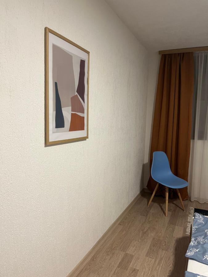 Right Place Apartment 维索科 外观 照片